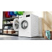 Стиральная машина BOSCH WNA13401PL