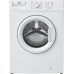 Стиральная машина BEKO WRS 54P1 BWW