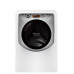 Стиральная машина HOTPOINT-ARISTON AQ114D 697D EU/B