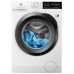 Стиральная машина ELECTROLUX PerfectCare 700 EW7W368SP