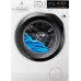 Стиральная машина ELECTROLUX EW7WO368S