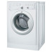 Стиральная машина INDESIT iwub 4085