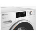 Стиральная машина MIELE WSF 664 WCS