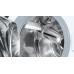 Встраиваемая стиральная машина BOSCH WKD28541OE