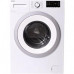 Стиральная машина BEKO wky 61031 ptyw2