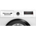 Стиральная машина BOSCH WAN 2823BSN
