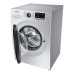 Стиральная машина SAMSUNG WW60J32G0PS/LD