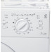 Стиральная машина WHIRLPOOL awoc7712