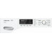Стиральная машина полноразмерная MIELE wmg120 wps whiteedition