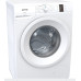 Стиральная машина Gorenje WP72S3