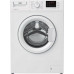 Стиральная машина BEKO WRS 54P2 BWW