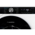 Стиральная машина GORENJE WNS94A1AWIFI/C
