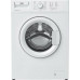 Стиральная машина BEKO WRE 65P1BWW