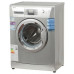 Стиральная машина BEKO wkb 61041 ptmsc