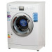 Стиральная машина BEKO wkb 60841 ptmc