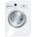 Стиральная машина BOSCH wlk 20140 oe