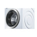 Стиральная машина полноразмерная BOSCH waw 24440