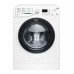 Стиральная машина HOTPOINT-ARISTON wmg 825 b cis