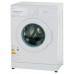 Стиральная машина BEKO wkn 61011 m