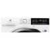 Стиральная машина ELECTROLUX PerfectCare 700 EW7W368SP