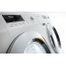 Стиральная машина полноразмерная MIELE wkg 120 wps chromeedition