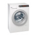 Стиральная машина GORENJE w 66z03 n/s