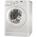 Стиральная машина INDESIT BWSD 51051