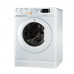 Стиральная машина INDESIT xwde 861480 x w eu