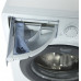 Стиральная машина HOTPOINT-ARISTON VMSG 722 ST B