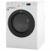 Стиральная машина INDESIT XWDA 75128X WKKK