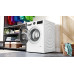 Стиральная машина BOSCH WGG144ZOBY