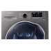 Стиральная машина SAMSUNG WD80K52E0ZX