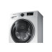 Стиральная машина SAMSUNG WW65K42E00SDLP