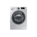Стиральная машина SAMSUNG WW65K42E00SDLP