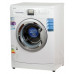 Стиральная машина BEKO wkb 60841 ptya