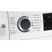 Стиральная машина BOSCH WNG24440