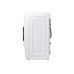 Стиральная машина SAMSUNG WW80AAS26TE/LP