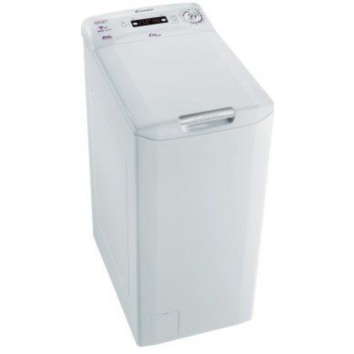 Стиральная машина CANDY EVOGT 12072 D 107
