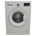 Стиральная машина VESTEL f4wm 1040