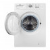 Стиральная машина BEKO WRS 45P1BWW