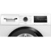 Стиральная машина BOSCH WAN28267BY