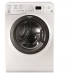 Стиральная машина HOTPOINT-ARISTON VMSG 622 ST B