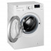 Стиральная машина Beko ELSE 77512 XSWI