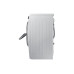 Стиральная машина SAMSUNG WW65K42E00SDLP