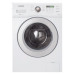 Стиральная машина SAMSUNG wf602w0bcwq
