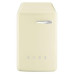 Стиральная машина SMEG lbb14p