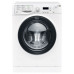 Стиральная машина HOTPOINT-ARISTON wmsf 603 b cis