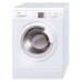 Стиральная машина полноразмерная BOSCH was 24440