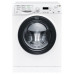 Стиральная машина HOTPOINT-ARISTON wmf 7080b cis