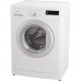 Стиральная машина полноразмерная WHIRLPOOL wsm 7122